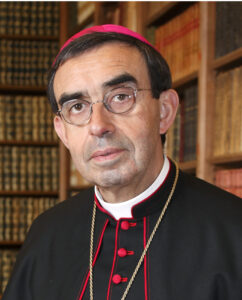 Alain Castet Alain Castet