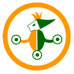 Badge_boutentrain_suf Badge_boutentrain_suf