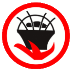 Badge_cuisinier_suf Badge_cuisinier_suf