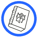 Badge_liturgiste_suf Badge_liturgiste_suf