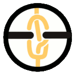 Badge_matelotage_suf Badge_matelotage_suf