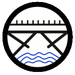 Badge_pionnier_suf Badge_pionnier_suf