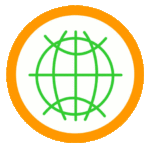 Badge_reporter_suf Badge_reporter_suf