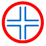 Badge_secouriste_suf Badge_secouriste_suf