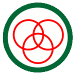 Badge_sportif_suf Badge_sportif_suf