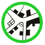 Badge_topographe_suf Badge_topographe_suf