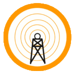 Badge_transmetteur_suf Badge_transmetteur_suf