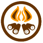 Badge_trappeur_suf Badge_trappeur_suf