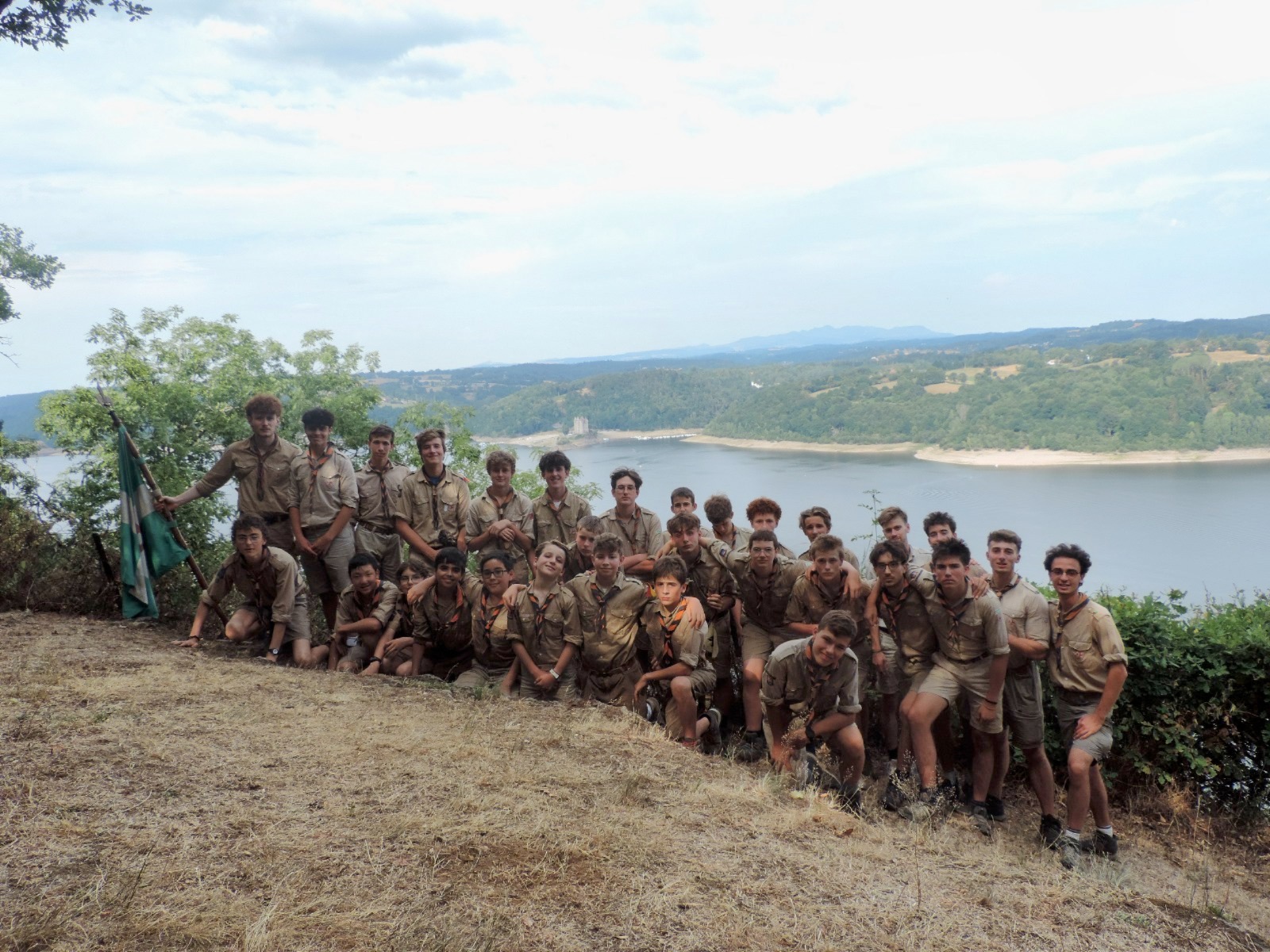 8b083dc0-40c3-4cb5-917f-91a9007b1db4