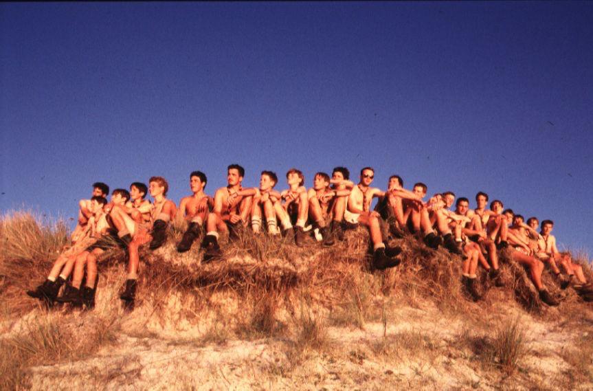 WhatsApp Image 2025-10-19 à 18.00.25_4c444703